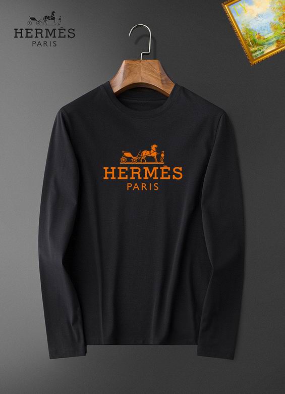 Hermes S-4XL 25tn14