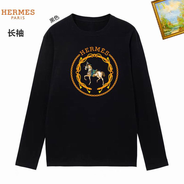Hermes S-4XL 25tn16