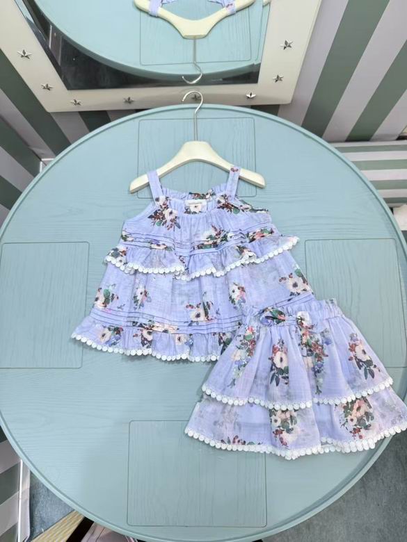 Zimmermann sz90-160 18