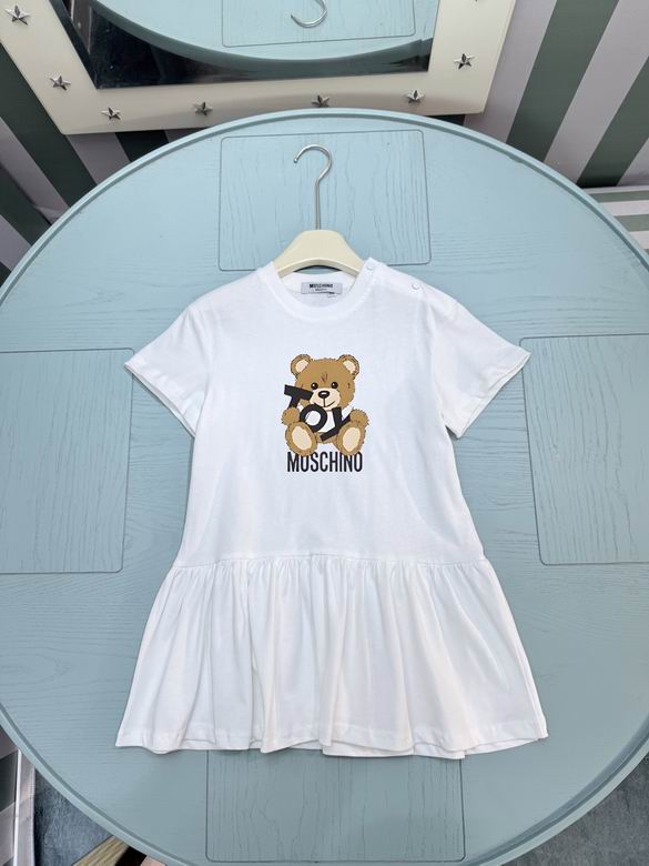 Moschino sz90-150 43