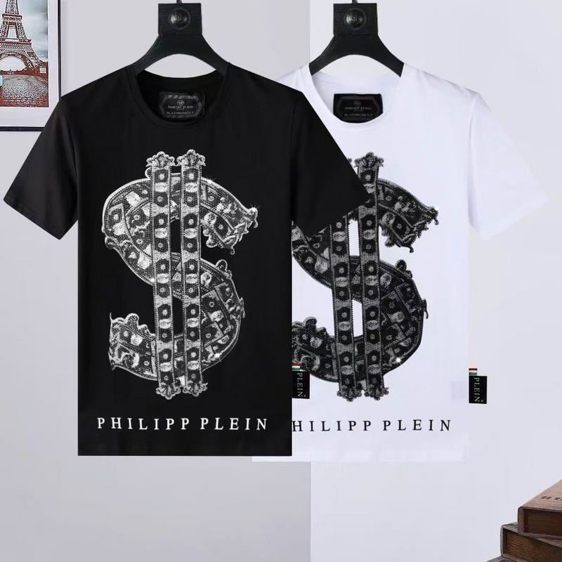 Philipp Plein M-3XL 8qx13