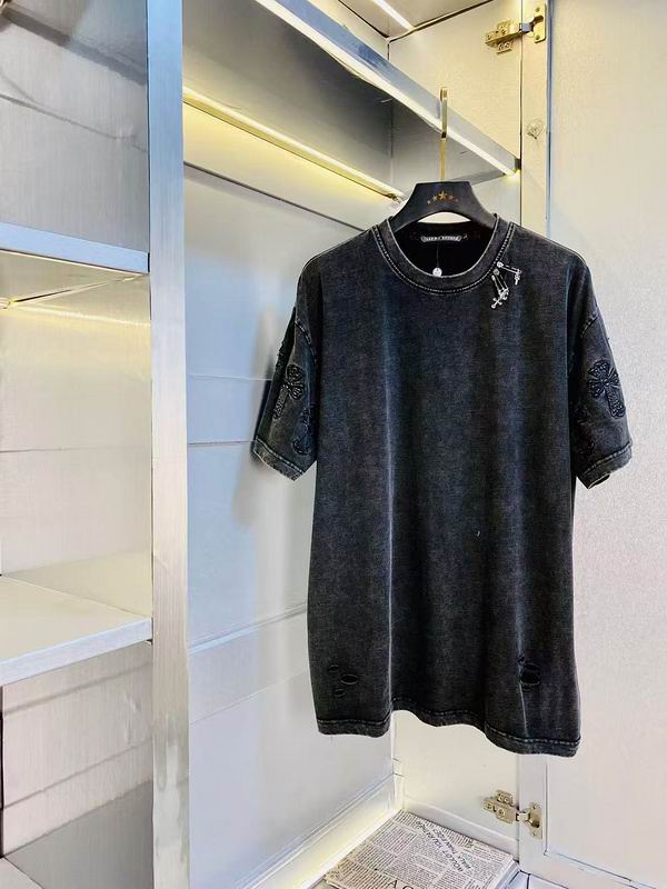 Chrome Hearts S-XL 8qx04