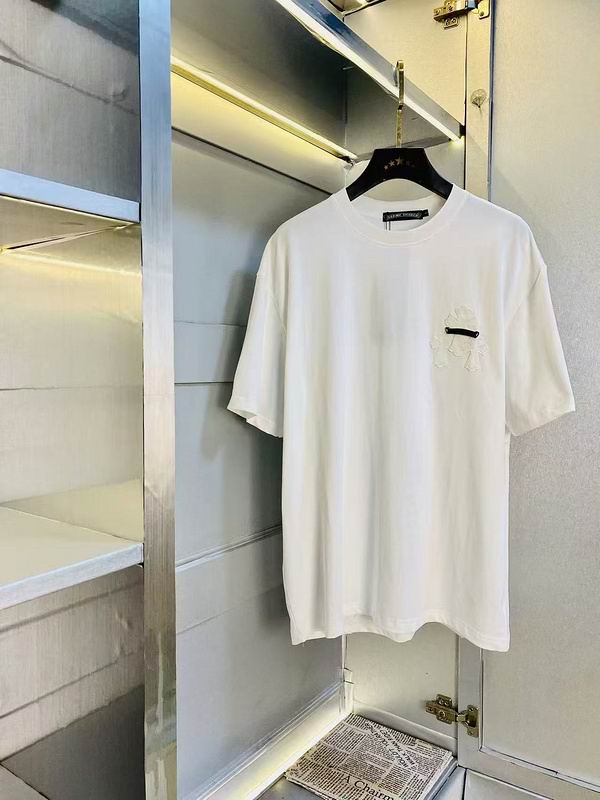 Chrome Hearts S-XL 8qx06