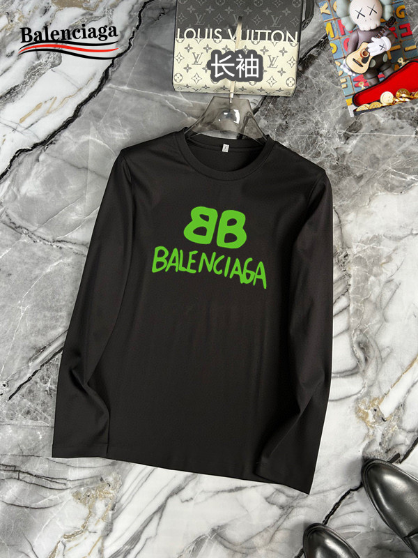 Balenciaga T 1024