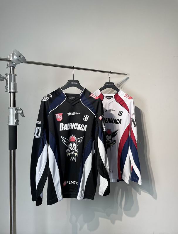 Balenciaga S-XL aztx8920