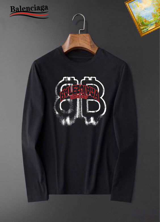 Balenciaga S-4XL 25tn29