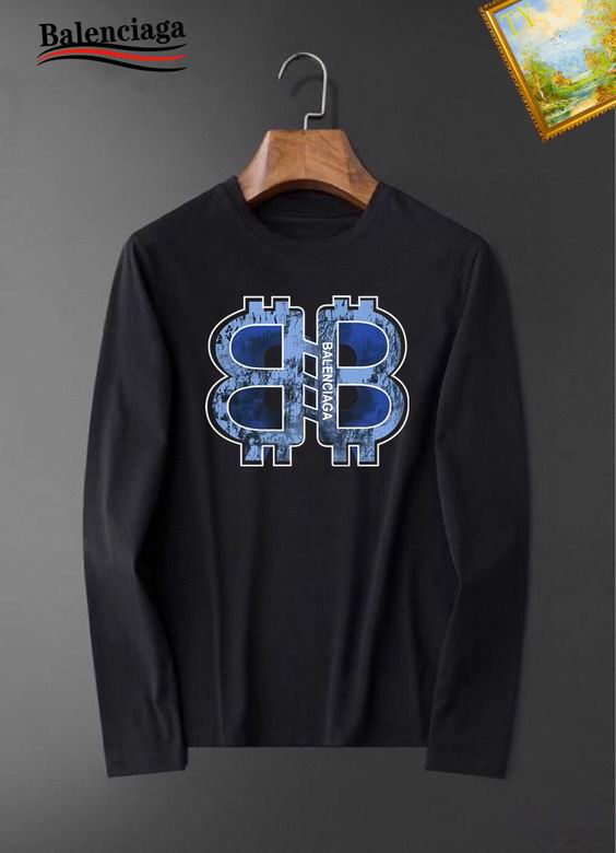 Balenciaga S-4XL 25tn30