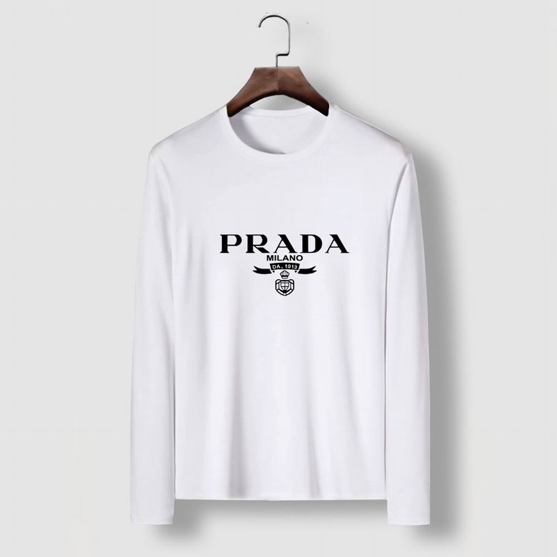 Prada T 1024
