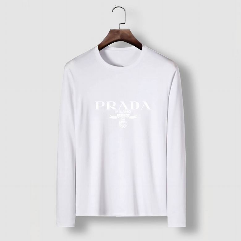 Prada M-6XL 1qn10