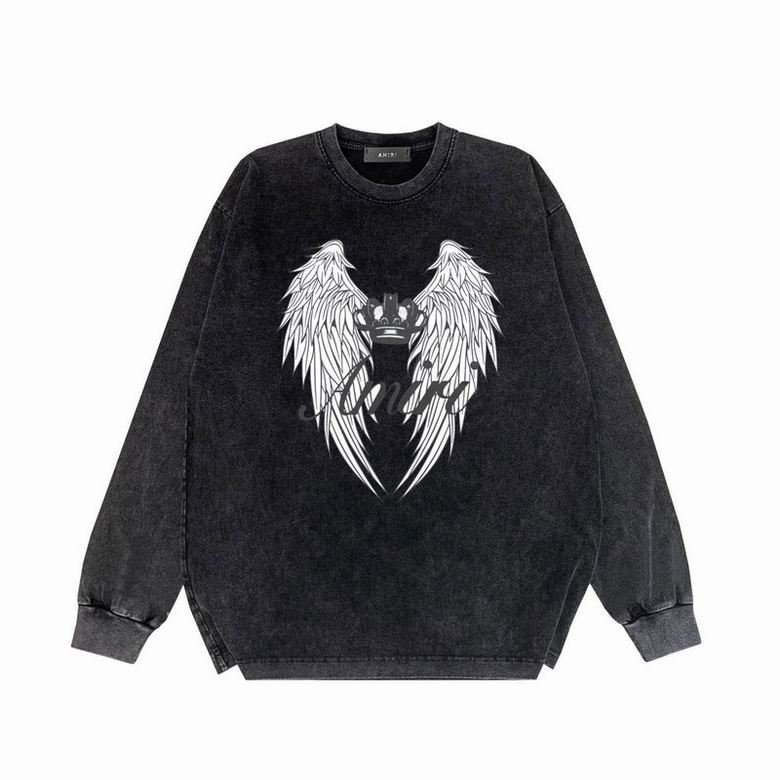 Amiri S-XXL sytZJCH129