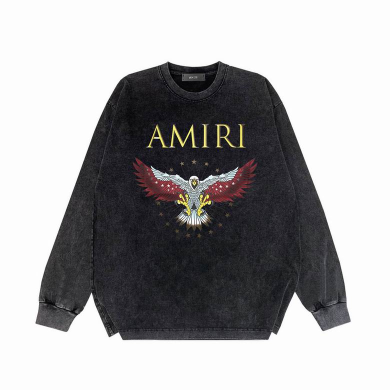 Amiri S-XXL ZJCH126