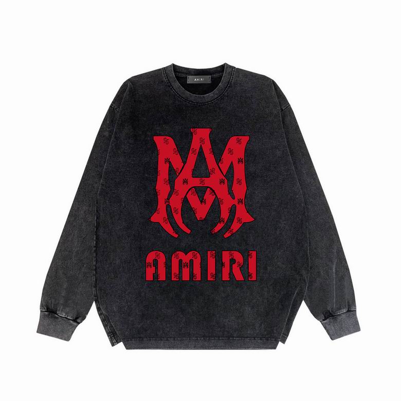 Amiri S-XXL ZJCH125B