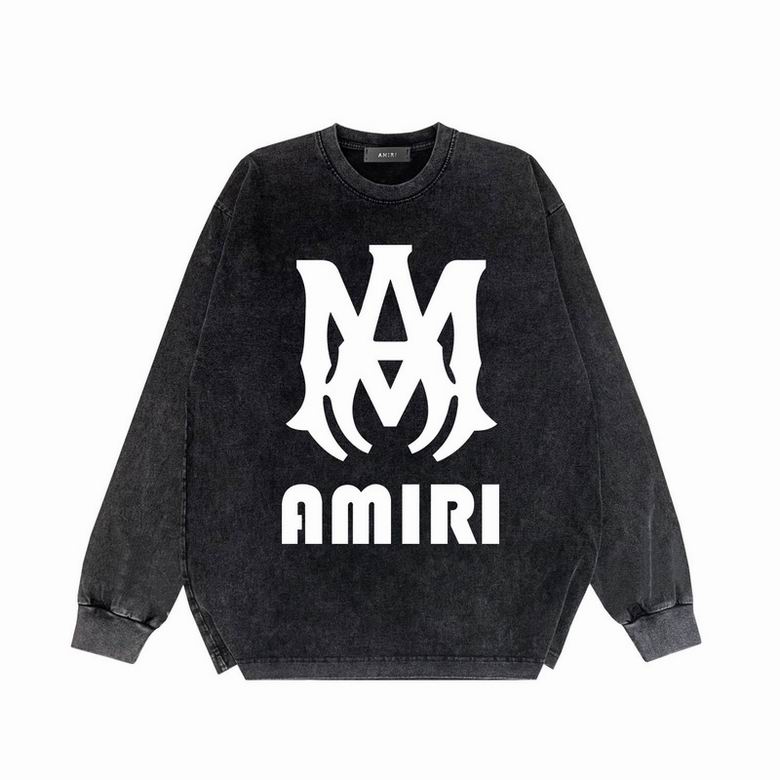 Amiri S-XXL sytZJCH125