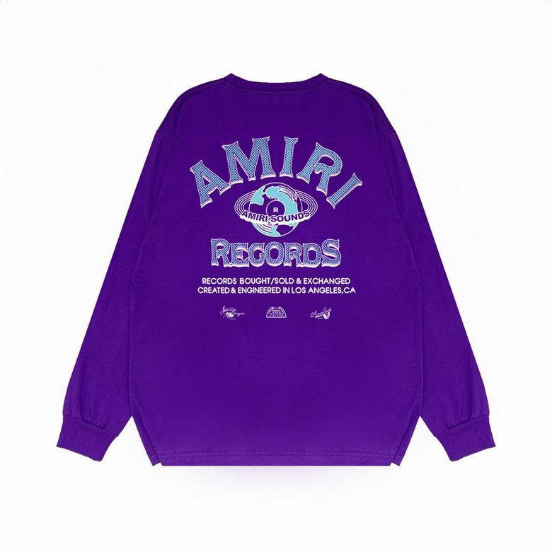 Amiri S-XXL sytCH131