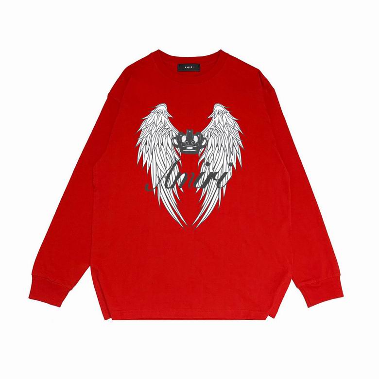 Amiri S-XXL sytCH129