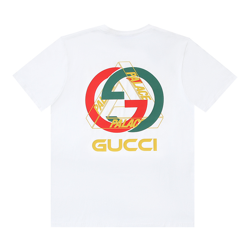 Gucci  6ct 0414