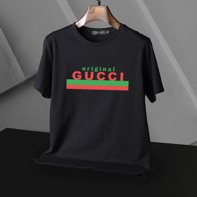 Gucci T Shirt m-3xl 24cr02