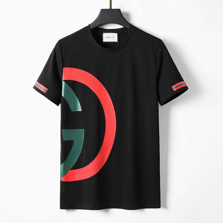 Gucci M-3XL  26on02