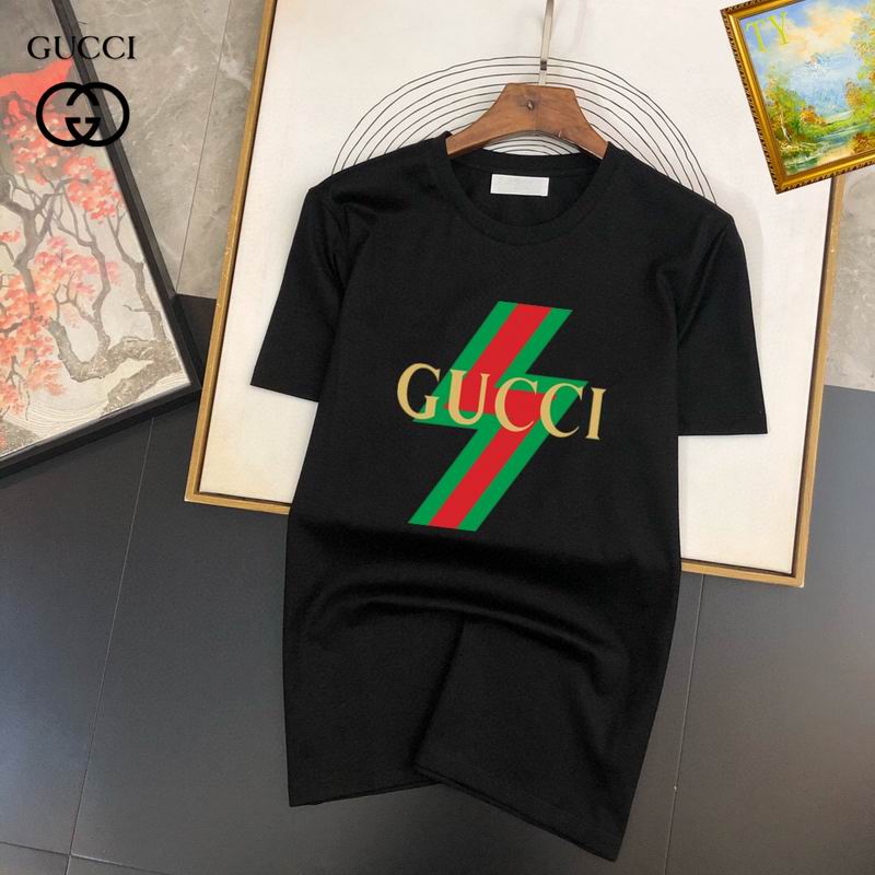 Gucci  ty 0416