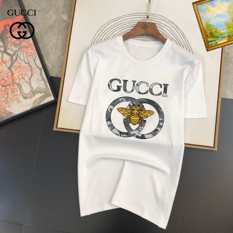 Gucci XS-L tyr01