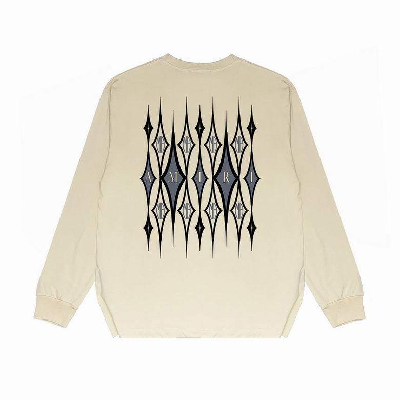 Amiri S-XXL sytCH121