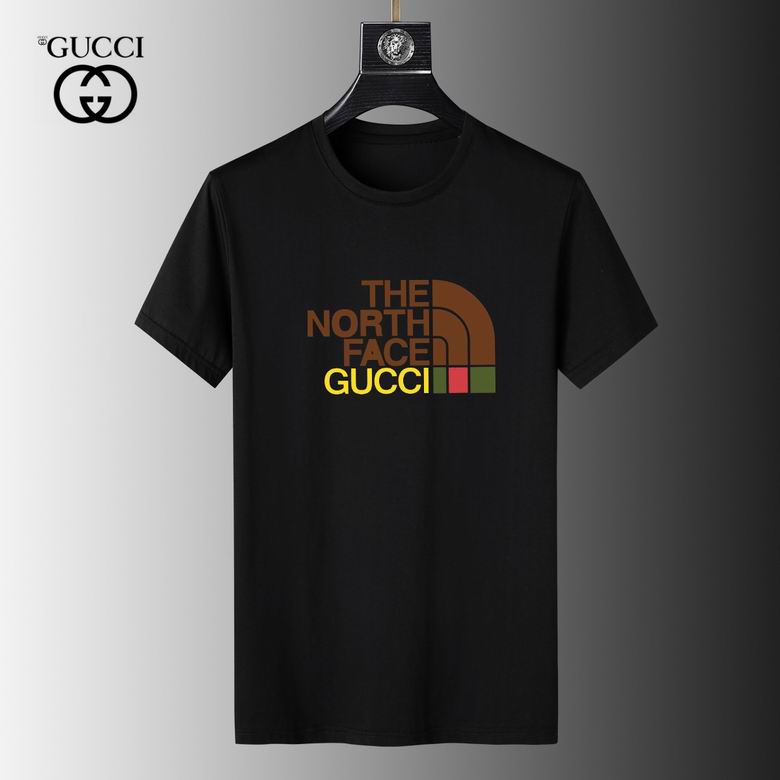 Gucci M-4XL 25cn01
