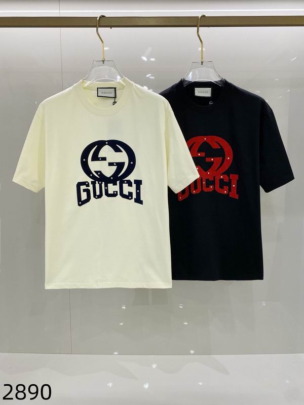 Gucci S-2XL 25cr20