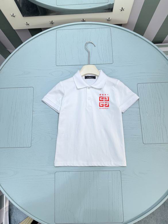 Givenchy sz90-160 40