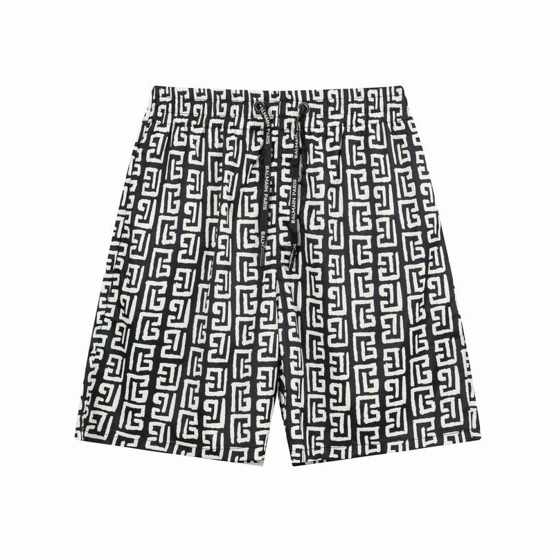 Balmain M-3XL aztx10903