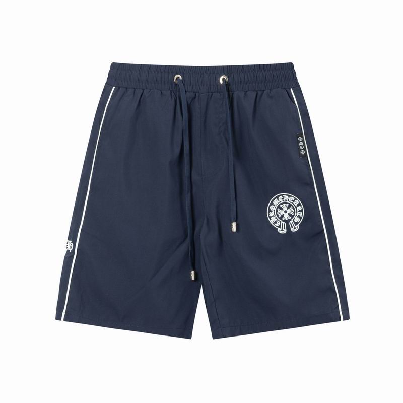 Chrome Hearts M-4XL aztx10788