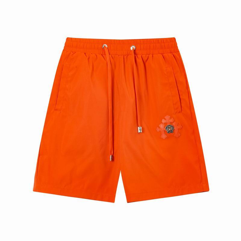 Chrome Hearts M-4XL aztx10792