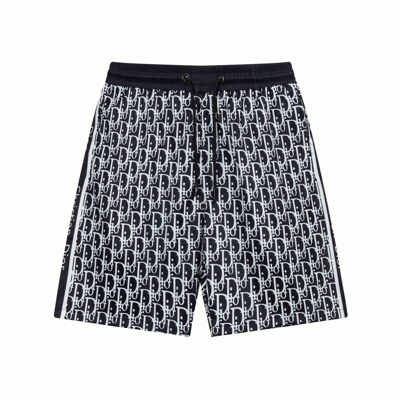 Dior M-3XL aztx10925