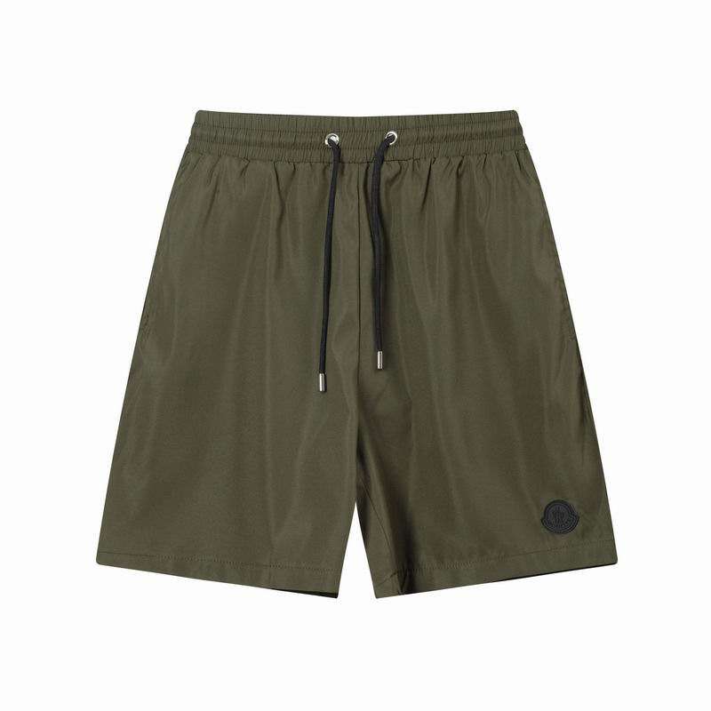 Moncler M-3XL aztx10816