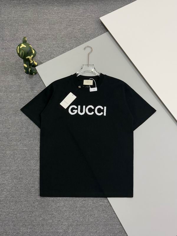 Gucci S-XL m6tx07