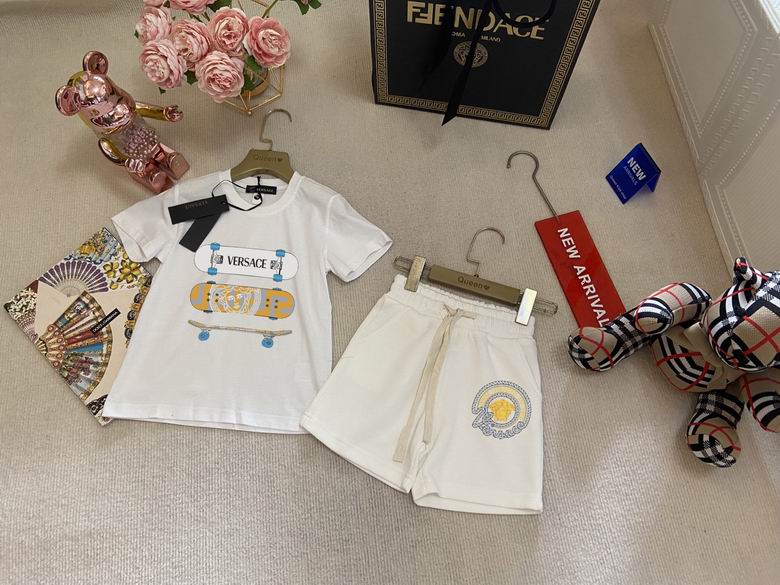 Versace sz110-150 61