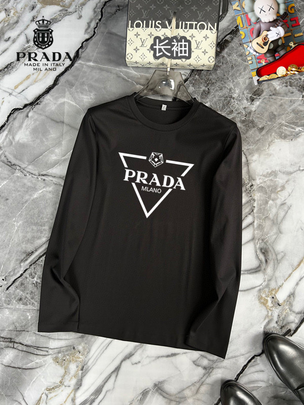 Prada S-4XL 25tx42