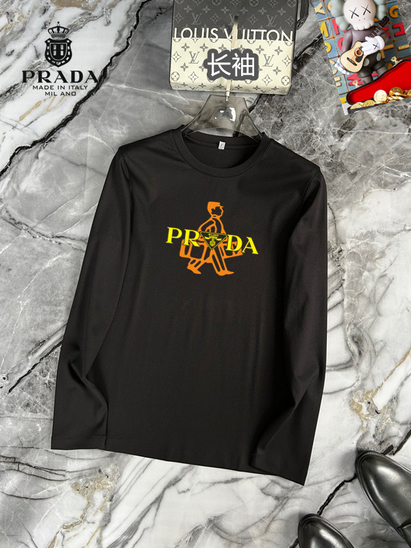 Prada S-4XL 25tx45