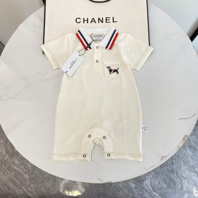 Thom Browne sz59 66 73 80 15