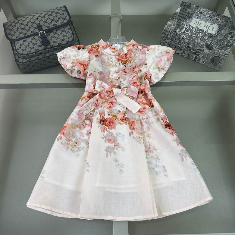 Zimmermann sz90-150 23