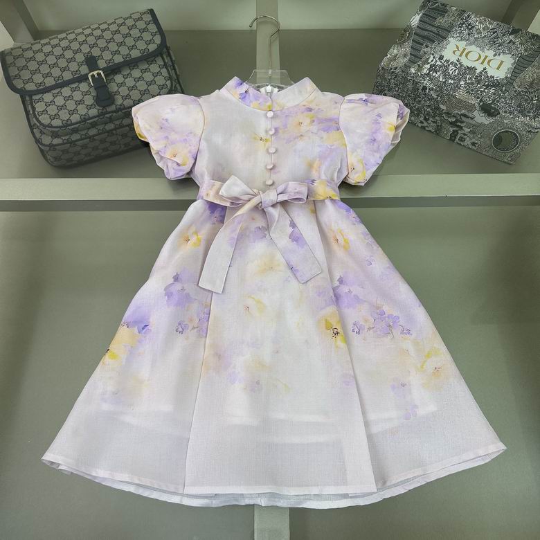 Zimmermann sz90-150 24