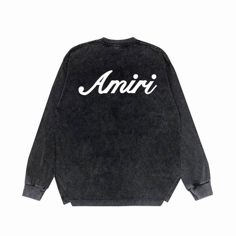 Amiri S-XXL sytZJCH100