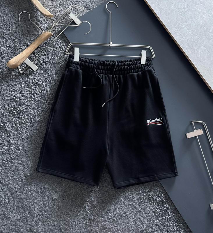 Balenciaga S-2XL tltx07