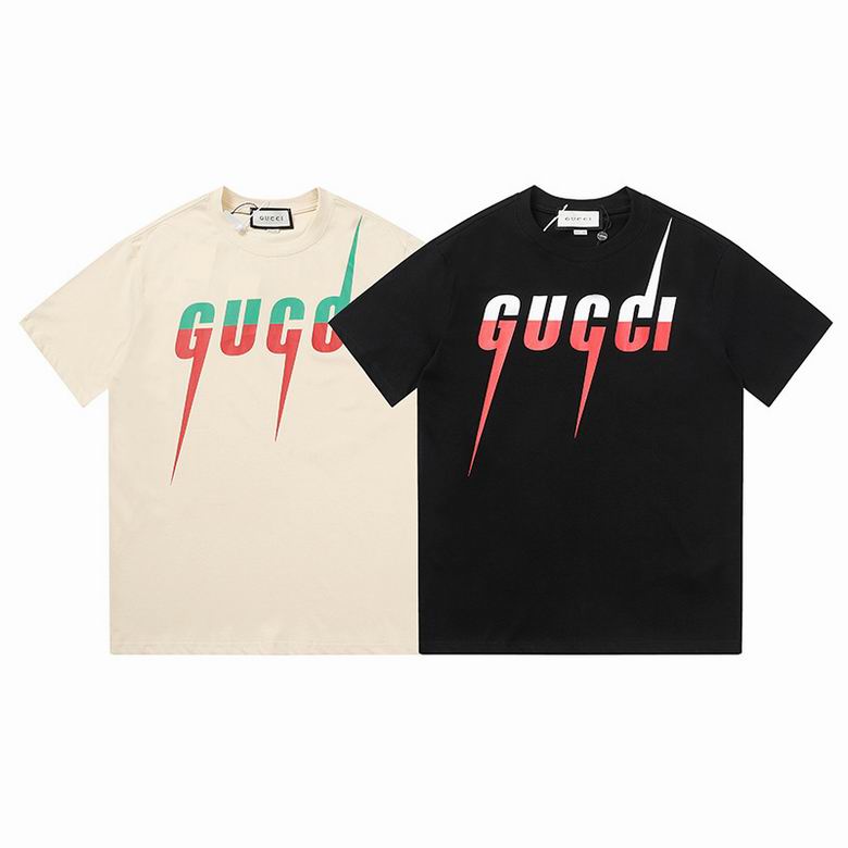 Gucci S-XXL 3xtr05