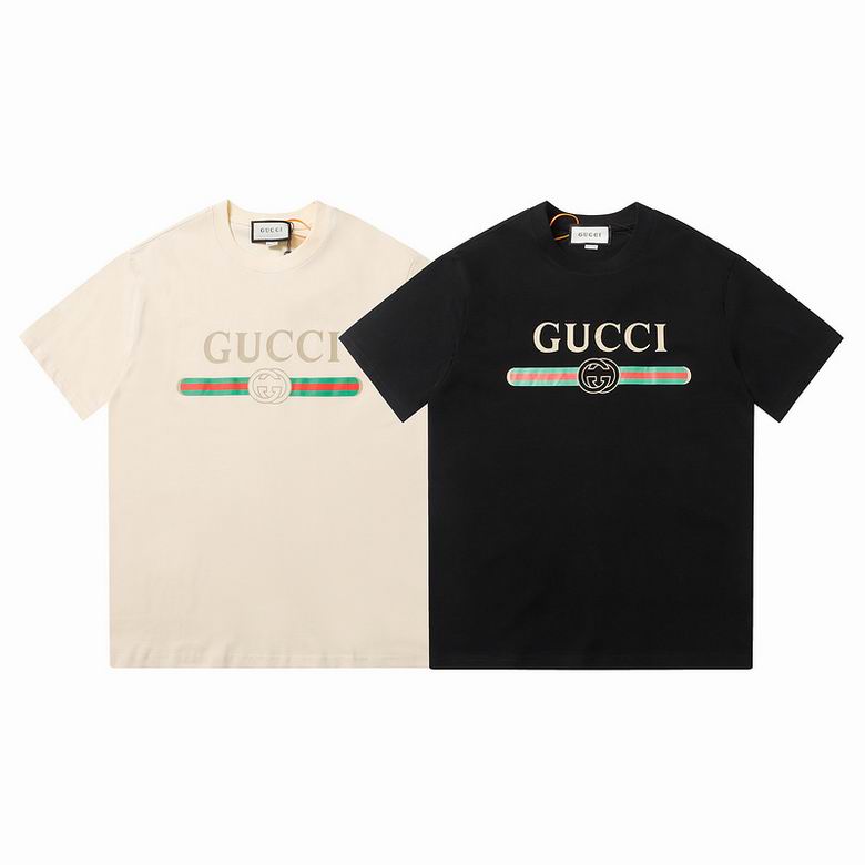 Gucci S-XXL 3xtr2373
