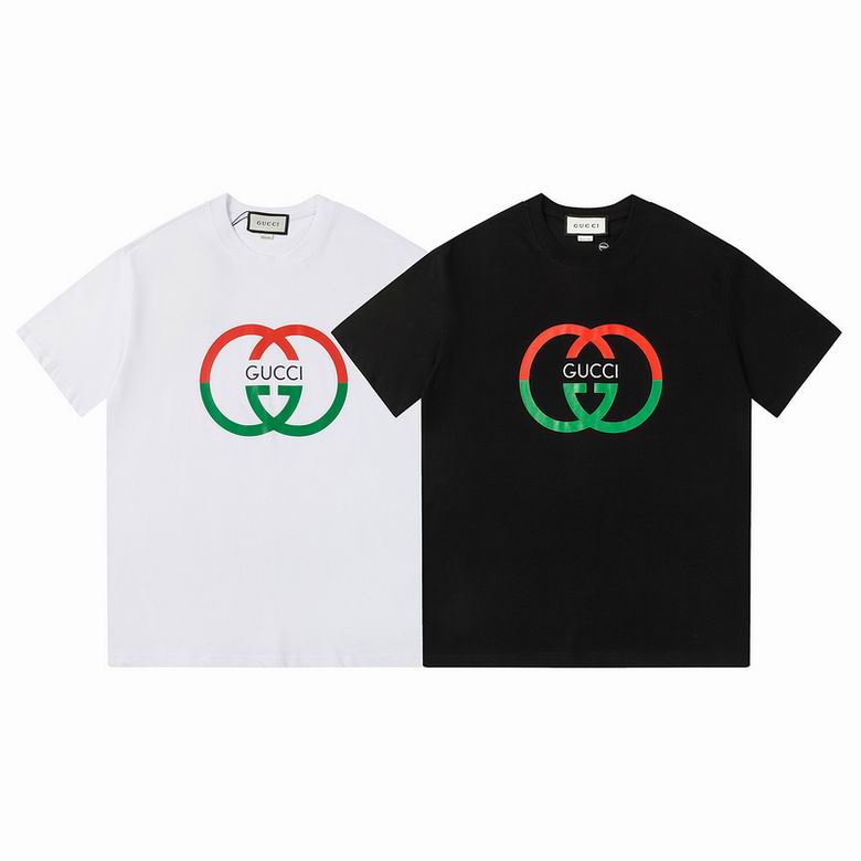 Gucci S-XXL 3xtr2527