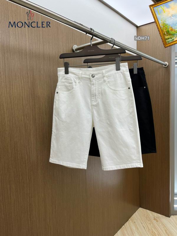 Moncler sz28-38 25tr10