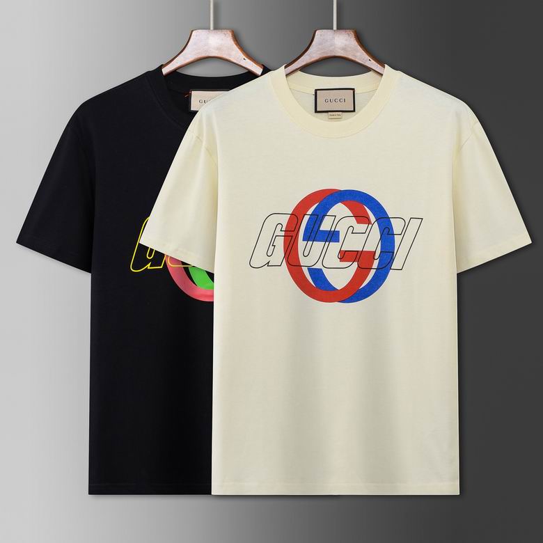 Gucci S-XL 26jn04