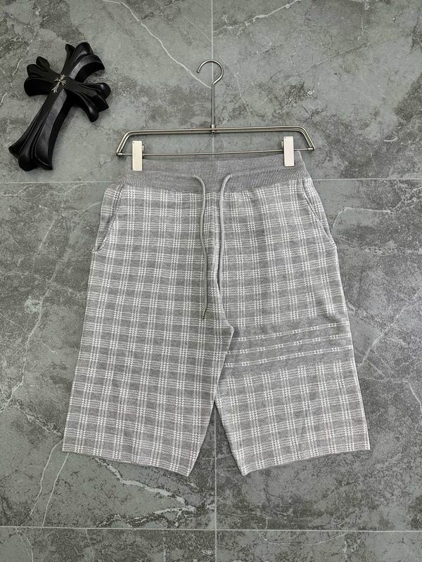 Thom Browne M-2XL tltx07