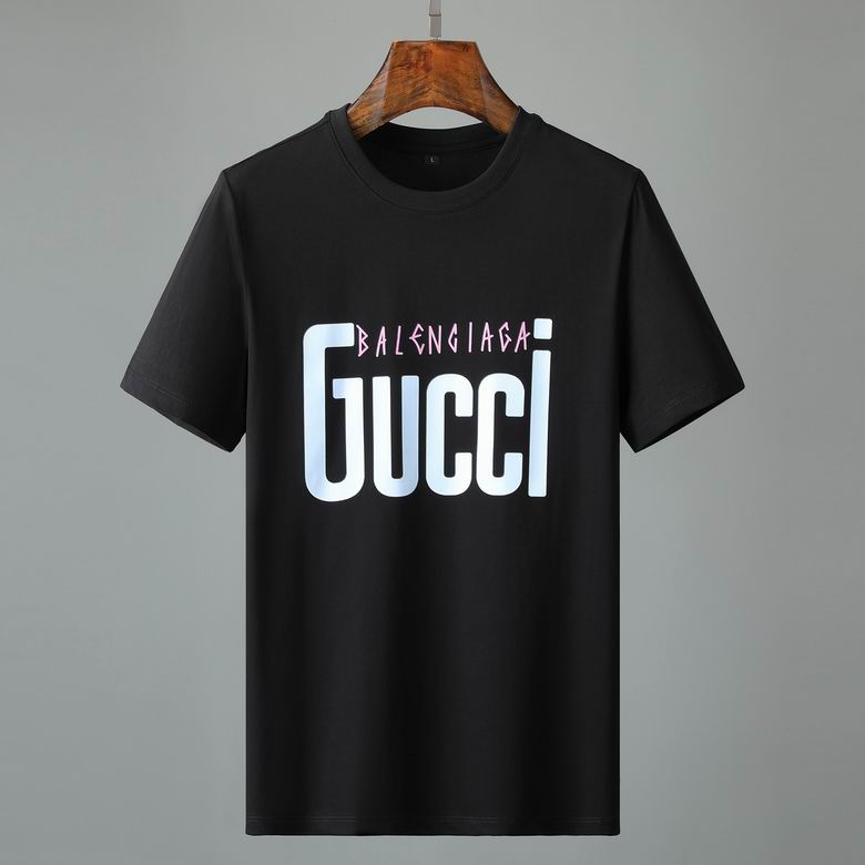 Gucci M-3XL 21mn524