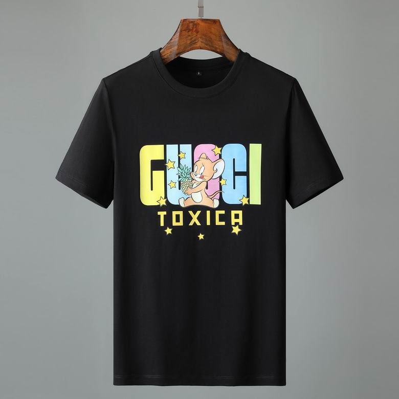 Gucci M-3XL 21mn530